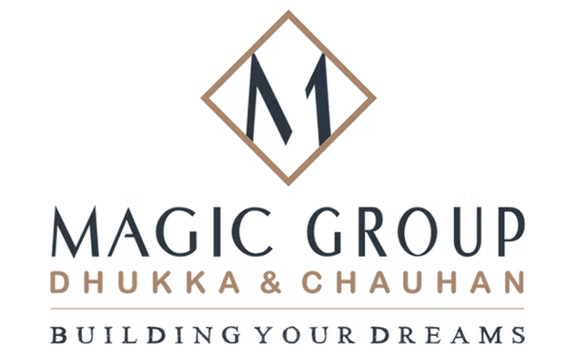 Client Logo 1