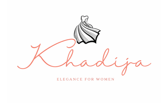 Client Logo 10