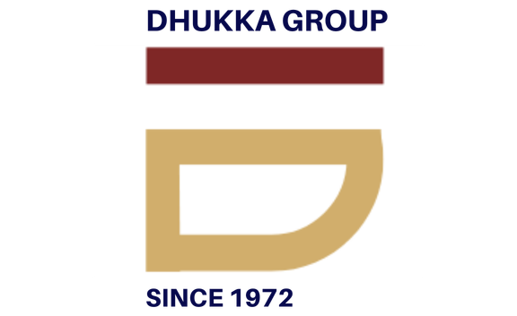 Client Logo 3