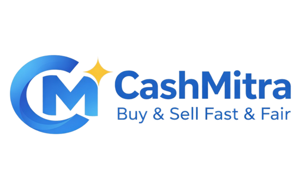 Client Logo 5