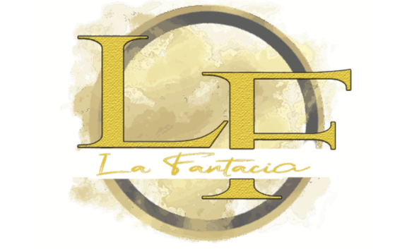 Client Logo 6