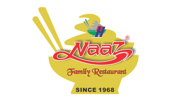 Client Logo 7