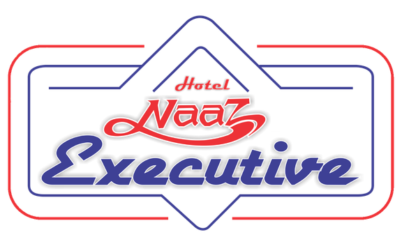 Client Logo 8