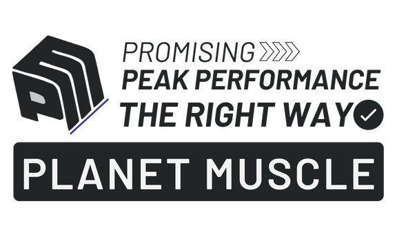 Client Logo 9